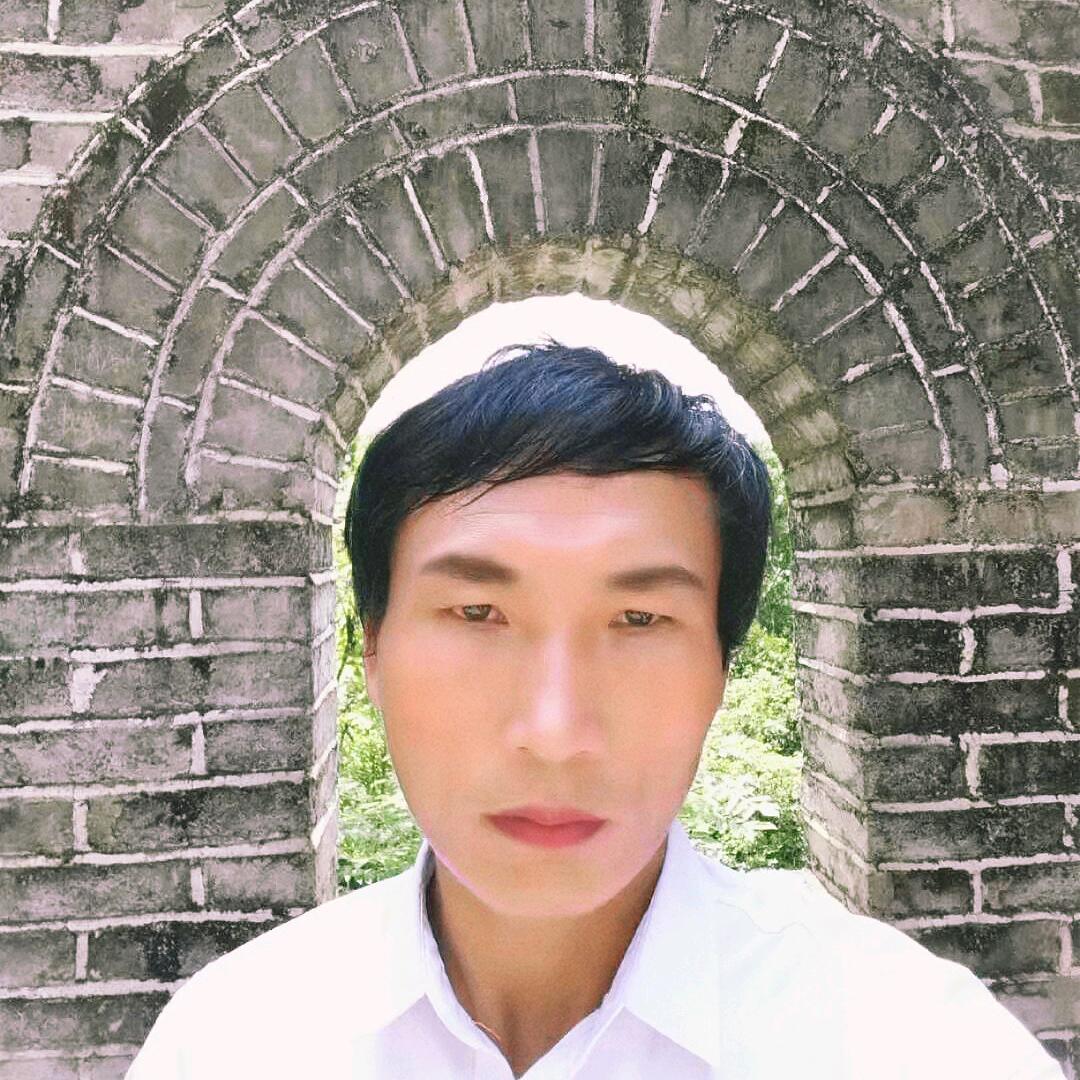 CHENFDNGYU