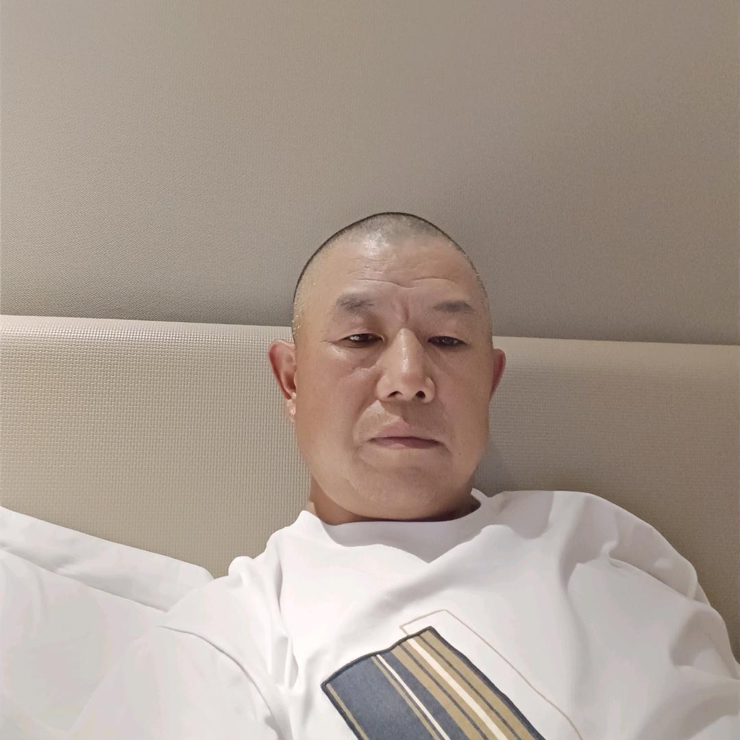 涡阳县张锋