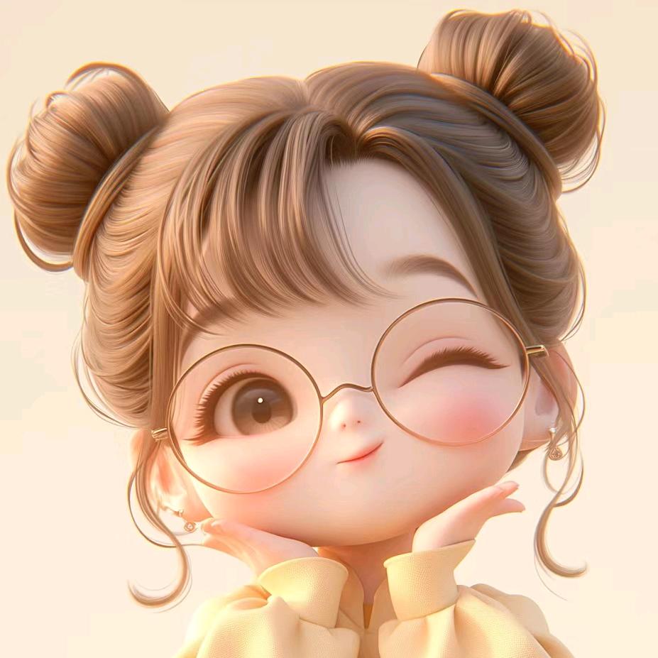 繁强明珠新城小李