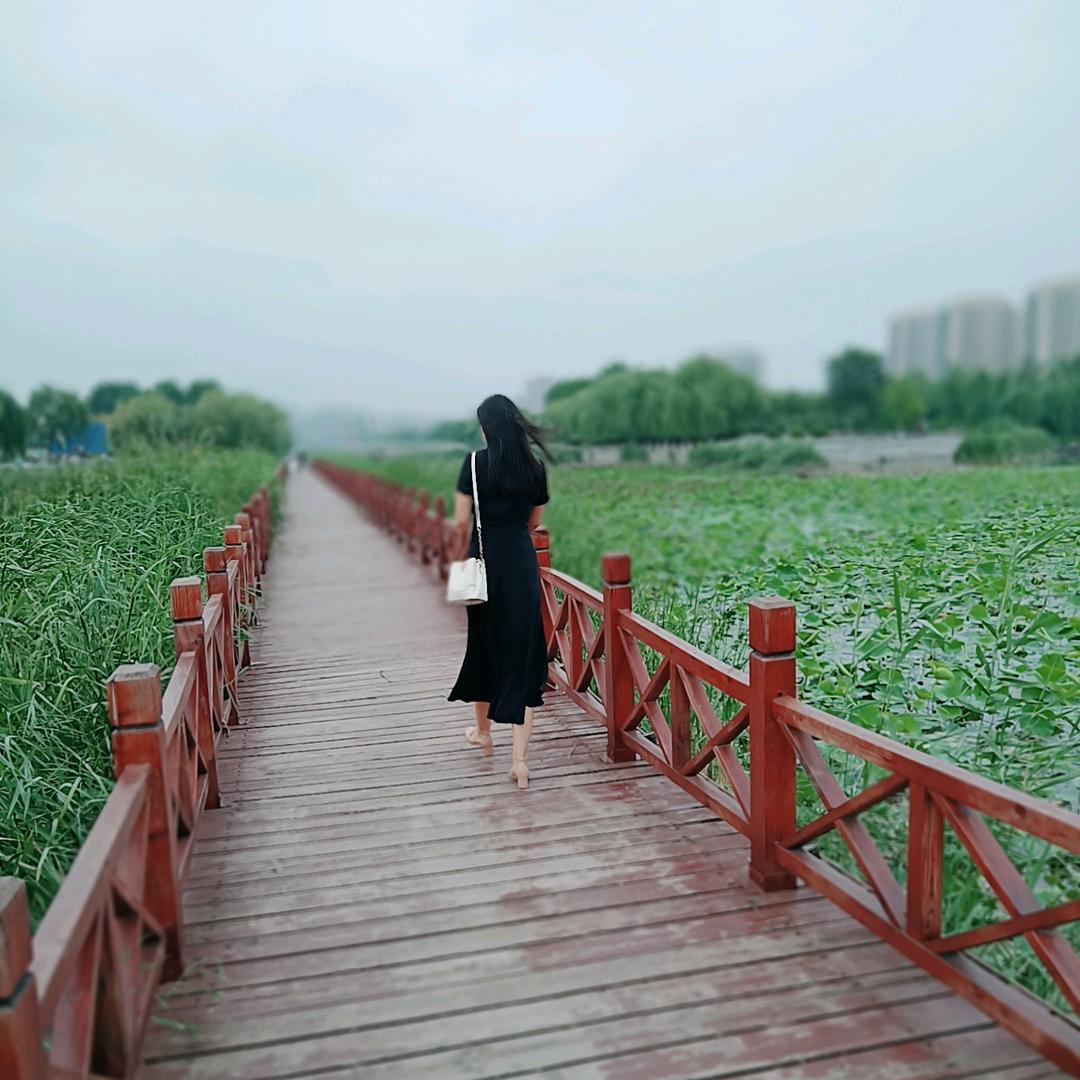 玉姐