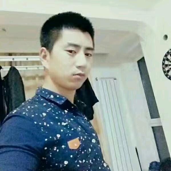 用户8415930147215