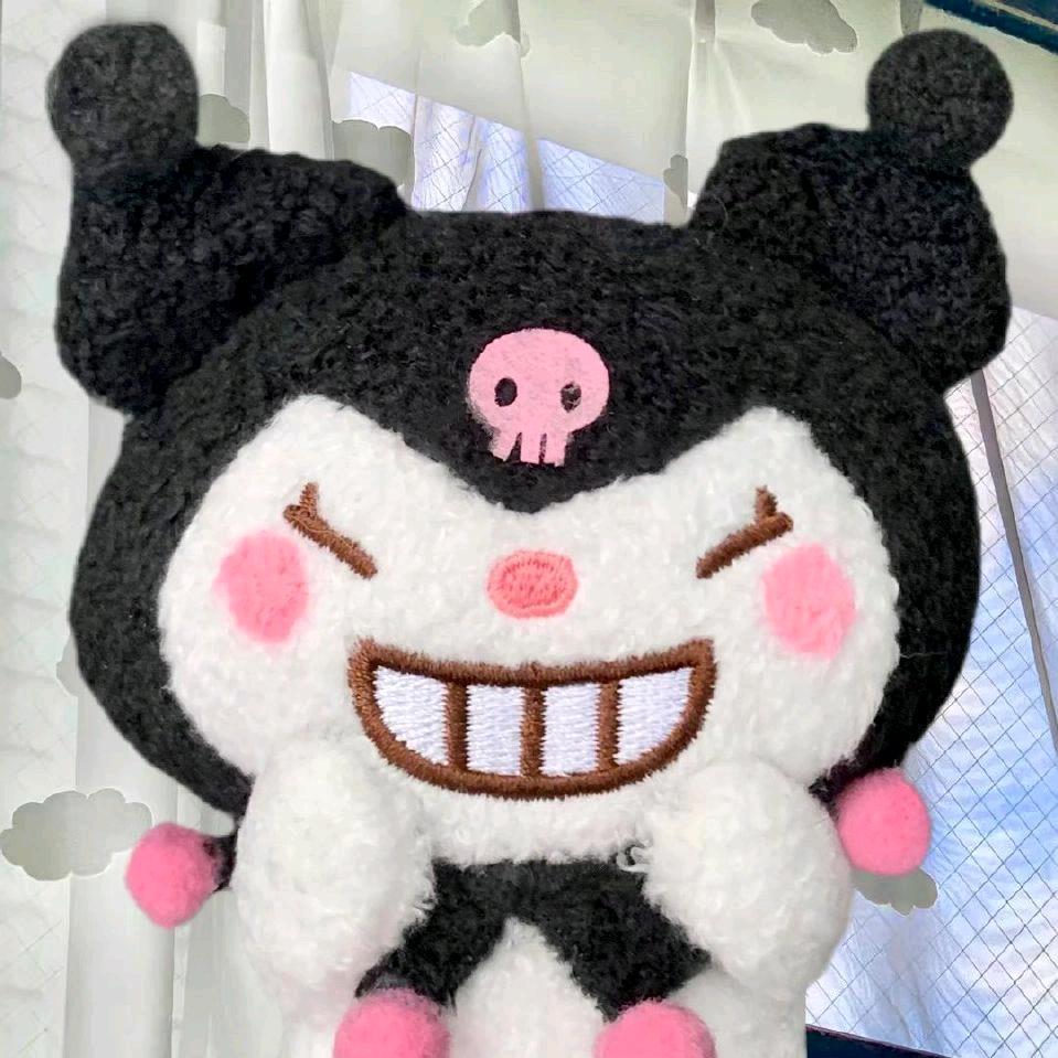 鱼块橙C