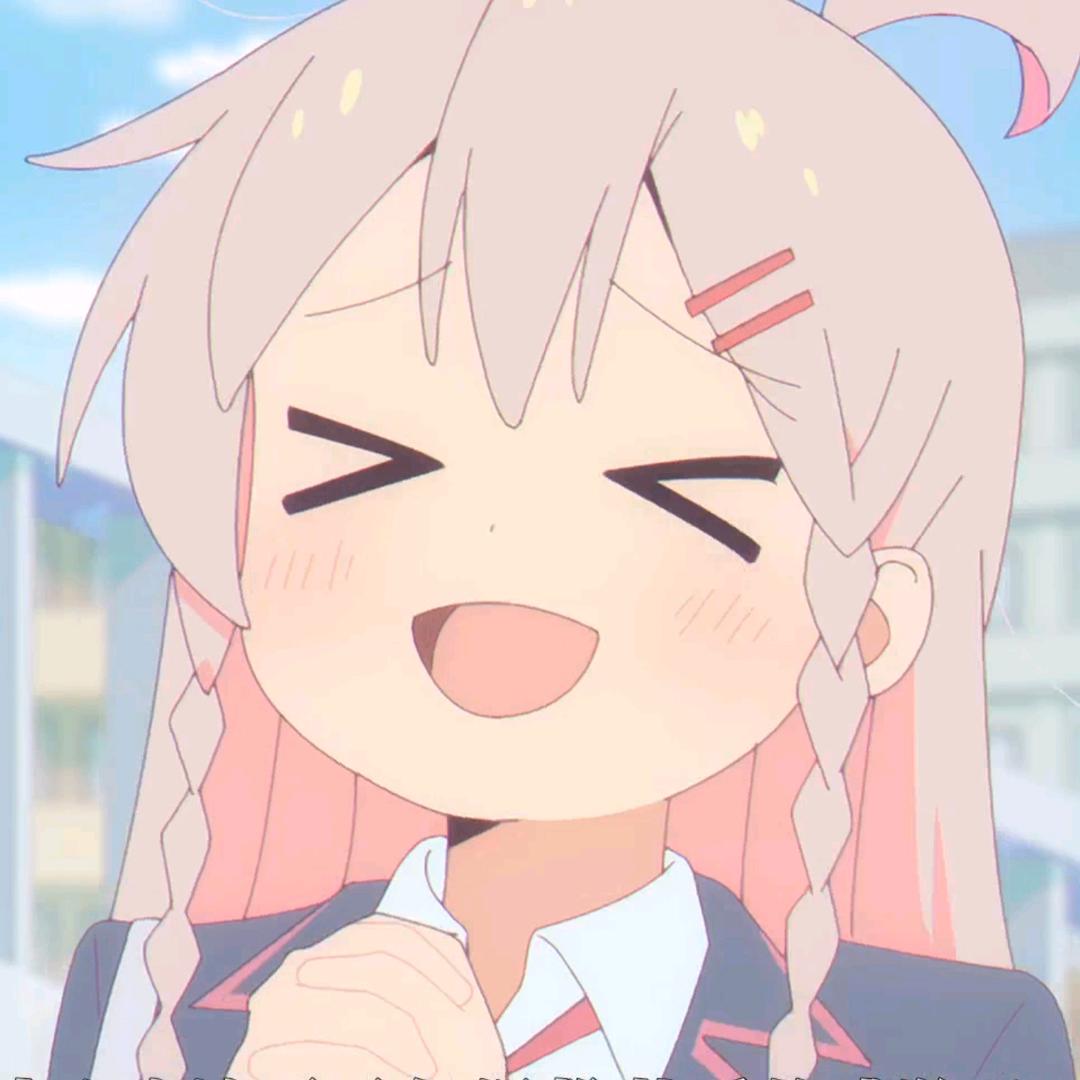 雪山xs