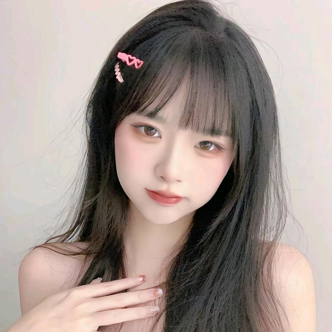 皮皮欧尼