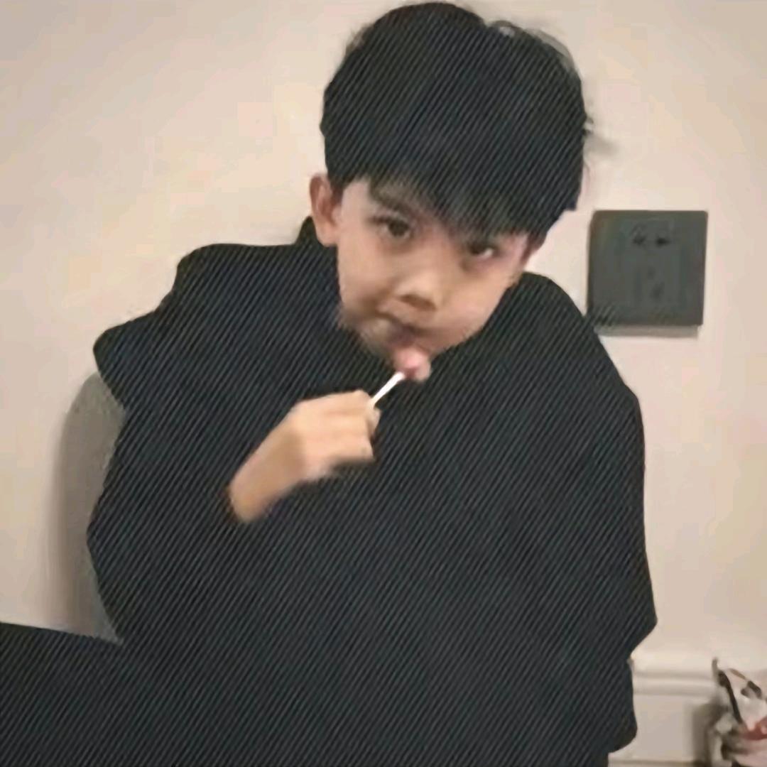 三无折耳根