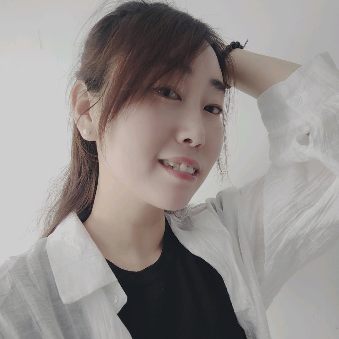 (@拾光