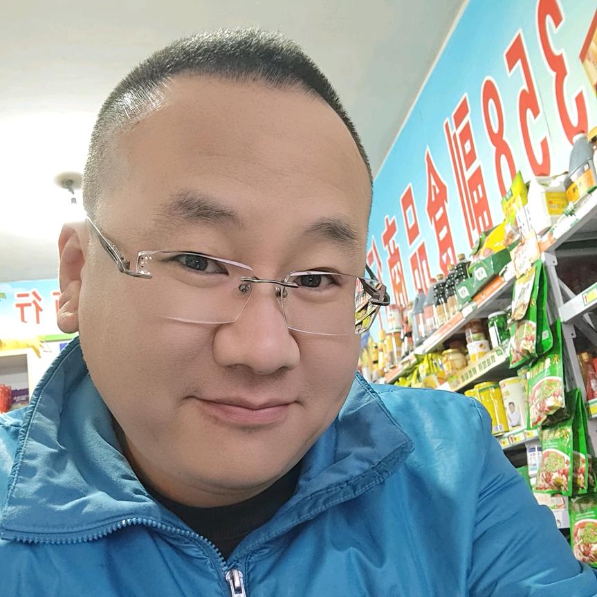 358副食@和鑫亿副食