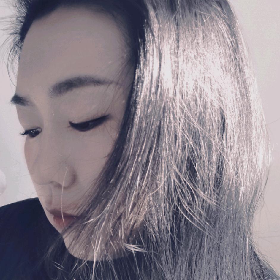 🍀静静🍀