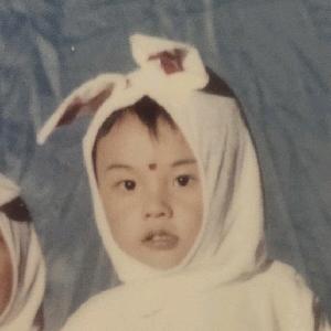 韦德德