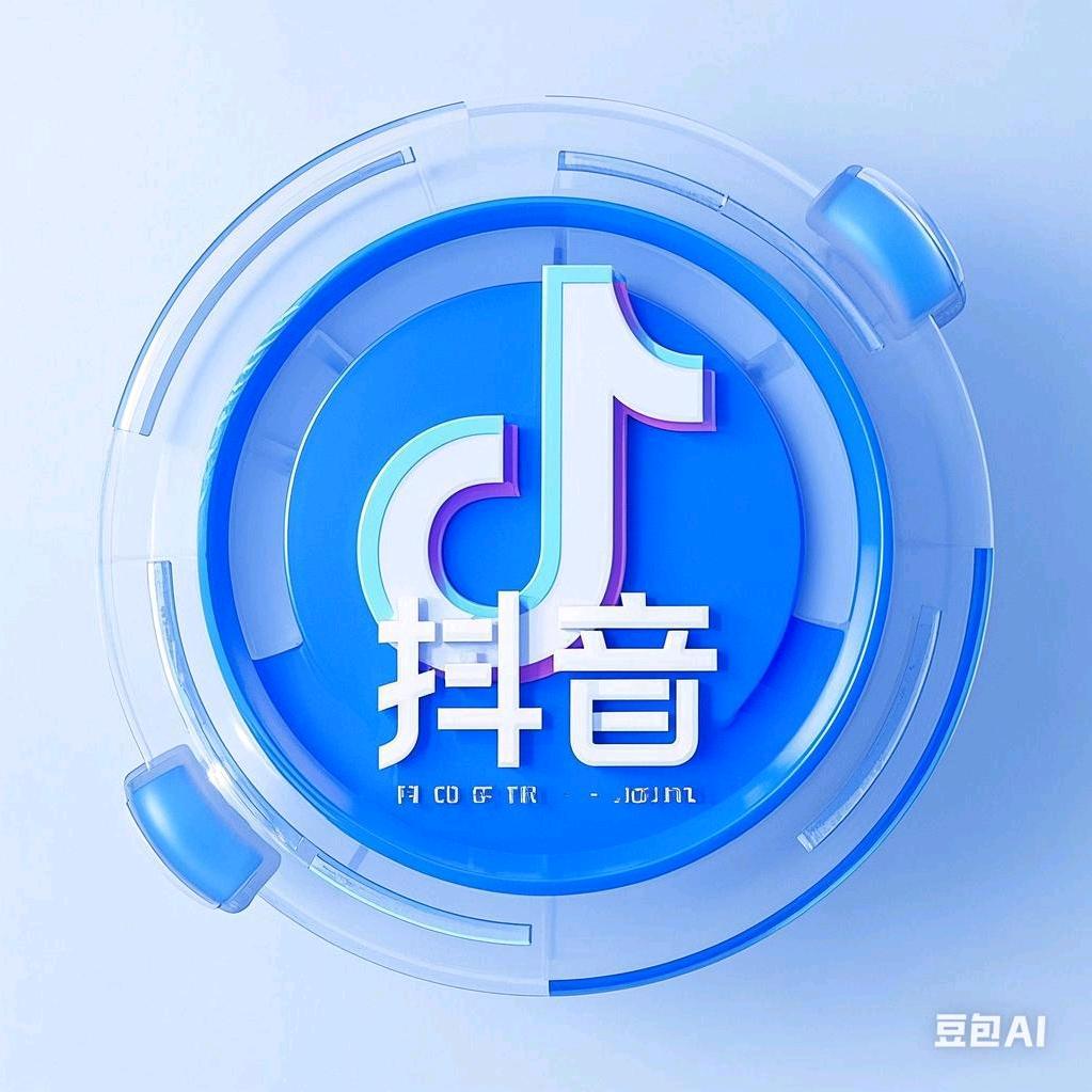 上善若水