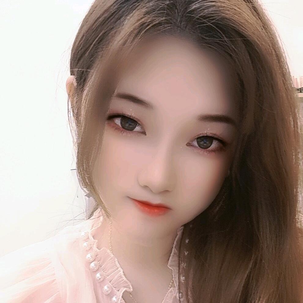 @梦宝❀吖
