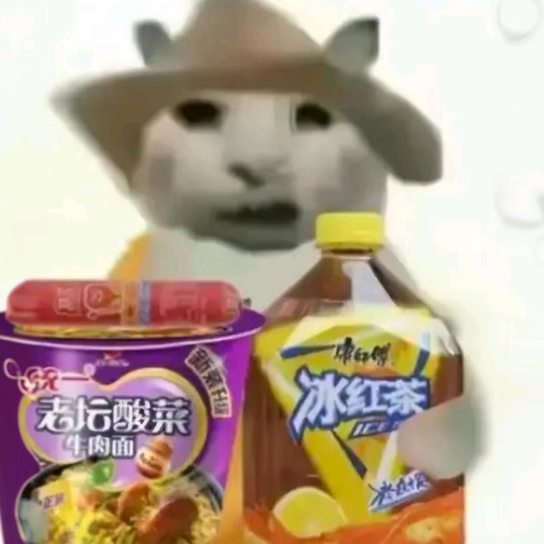 - ̗̀ ☺︎ ̖́-