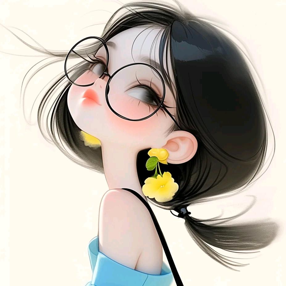 沉默✨
