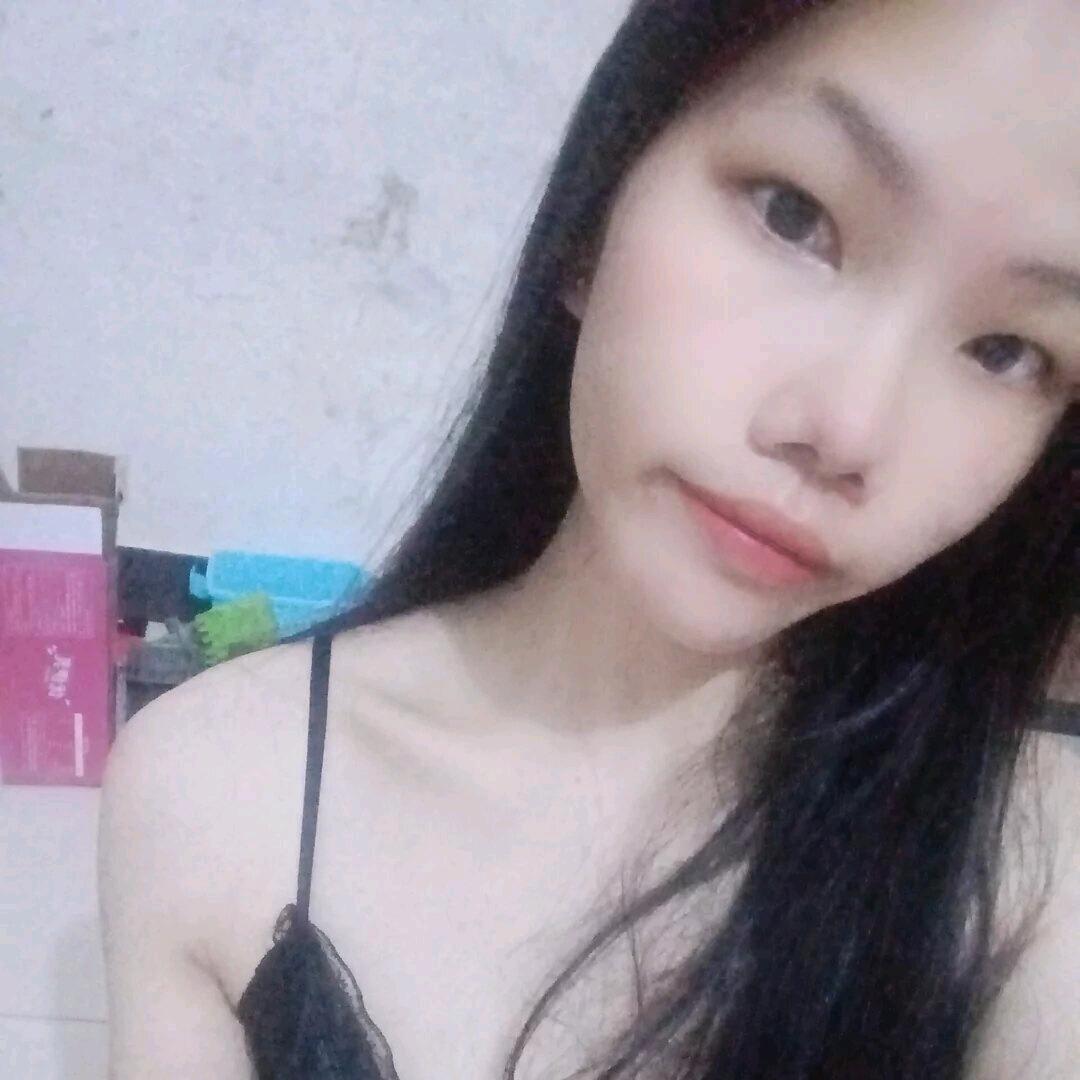 嘴硬～欠吻