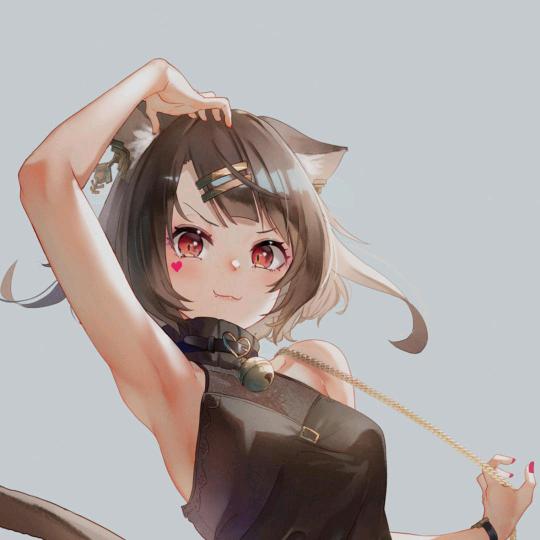 静7头像
