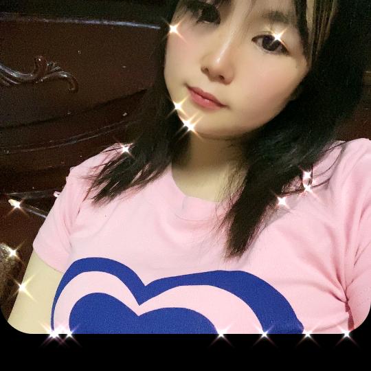 悲欢与余生