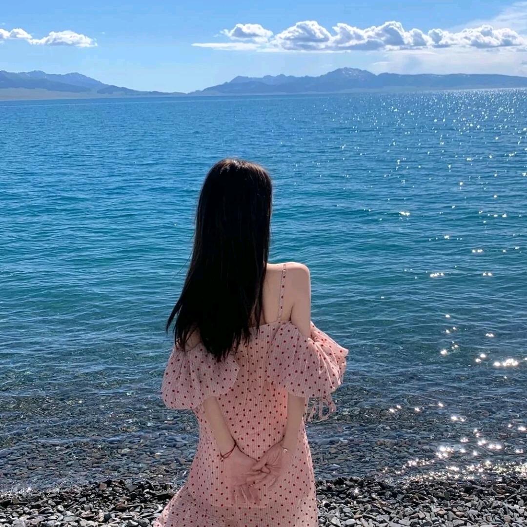 悦宝贝💞