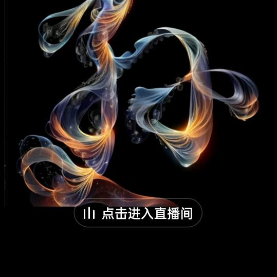 胖帅哥