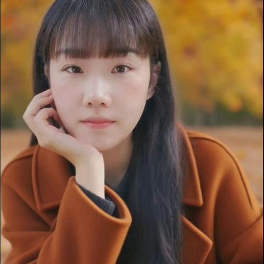 順其自然。