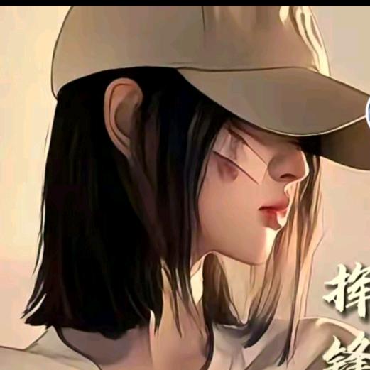 ༄༊任性ོ࿐