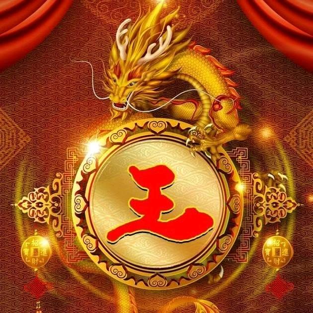 龍🐉傲✔天🐉⁰²⁰⁷