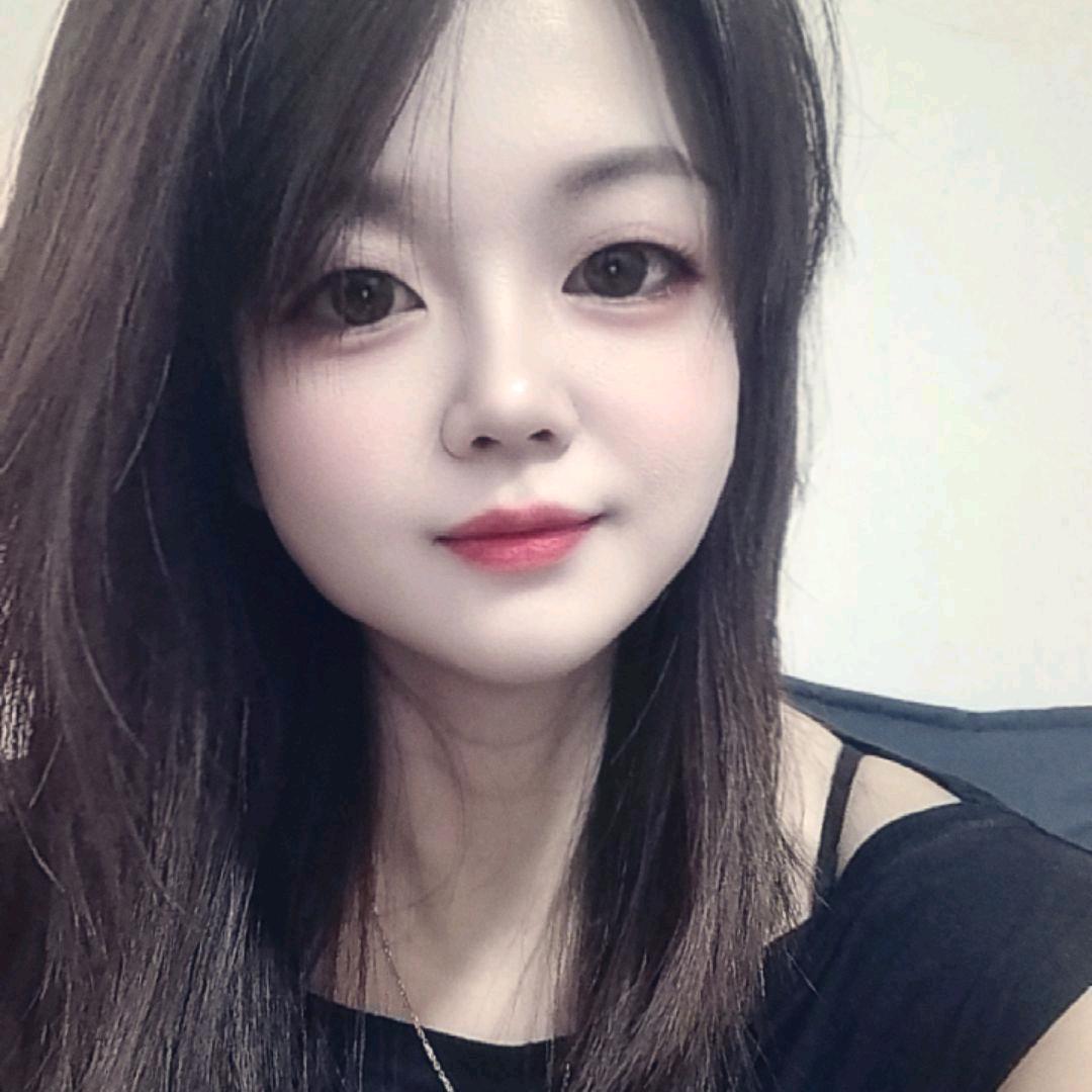 Miss🎀💤江