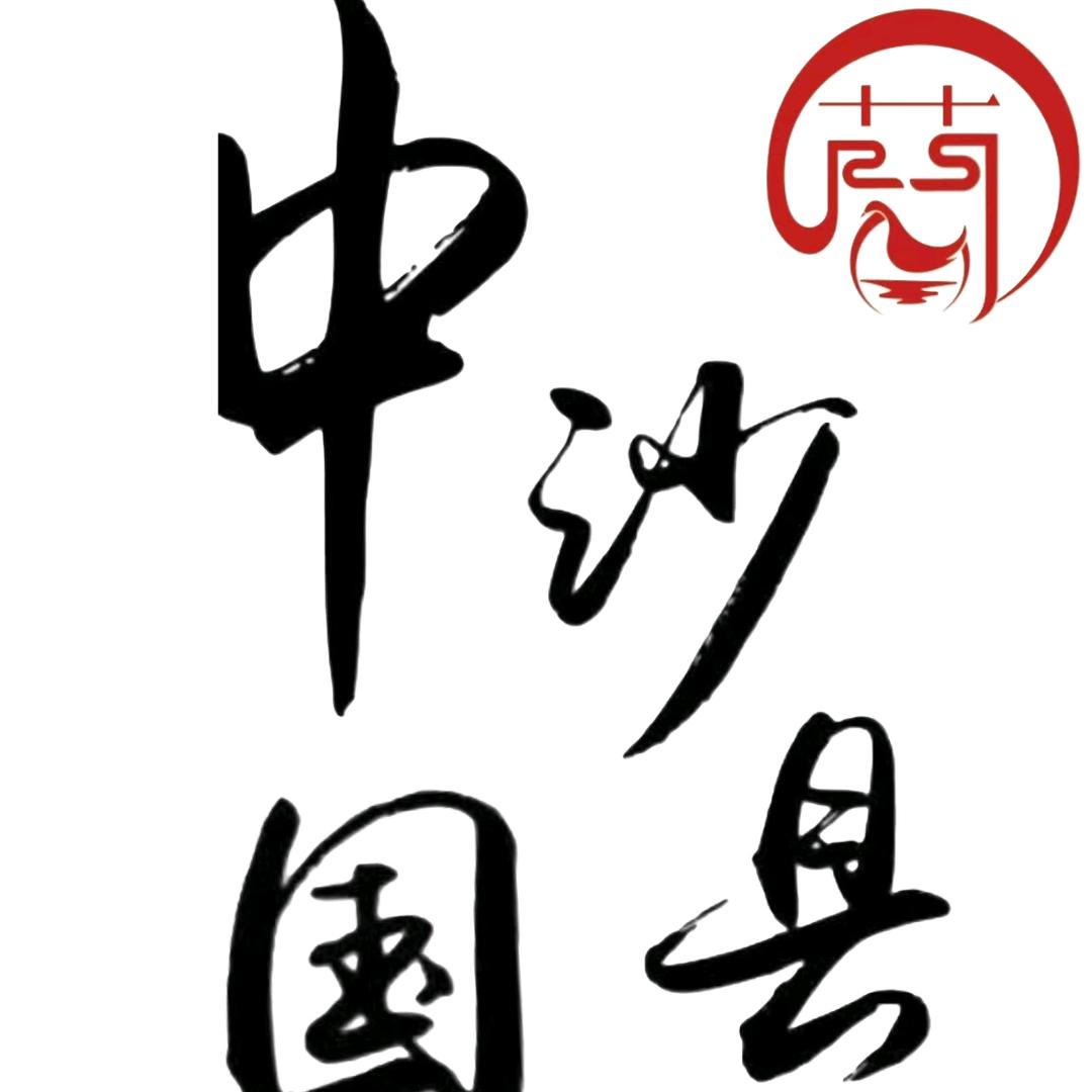 阿兰板鸭沙县土特产