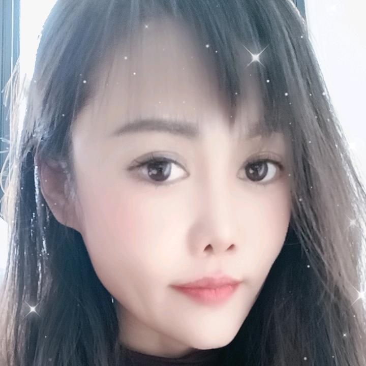红姐，手工水饺