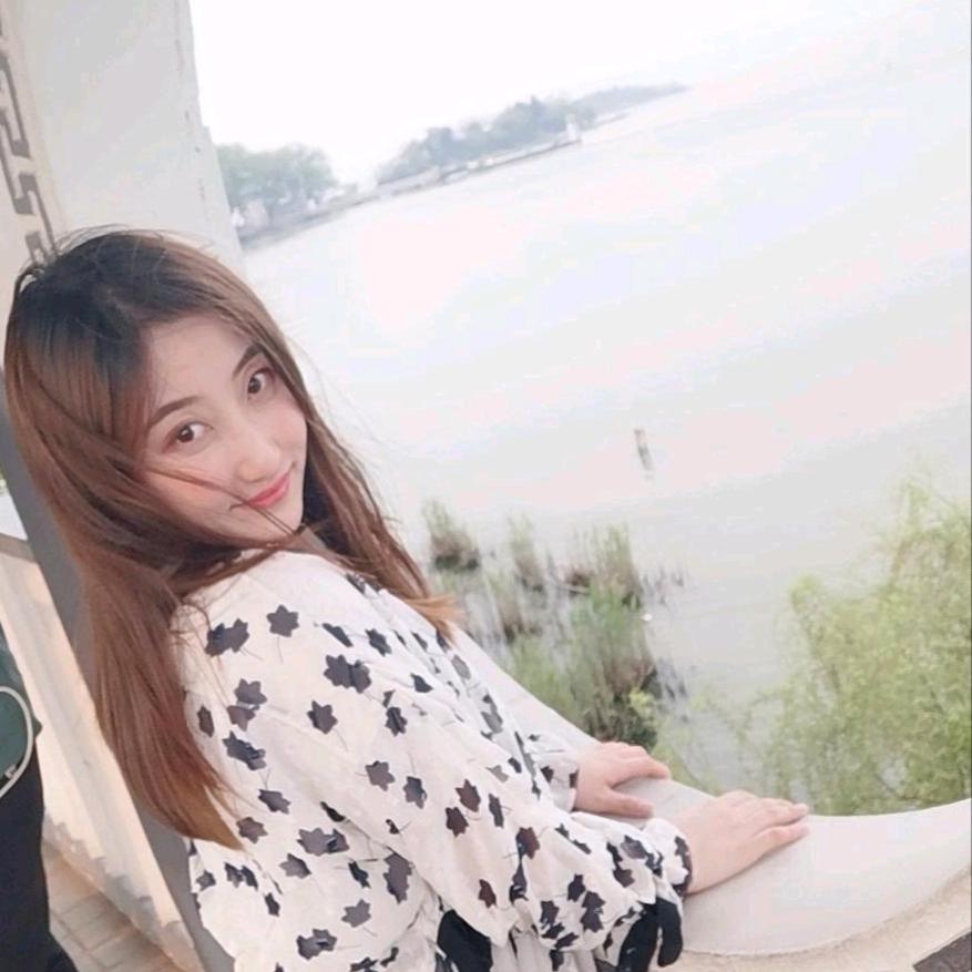 漠河的漠漠（长白山滋补）