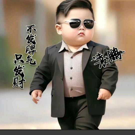 宜川袁鹏流动酒席