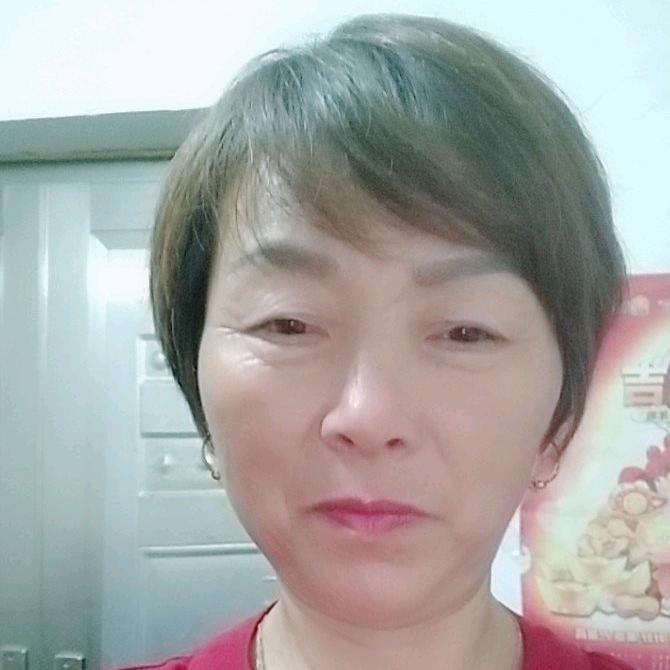 金桑子