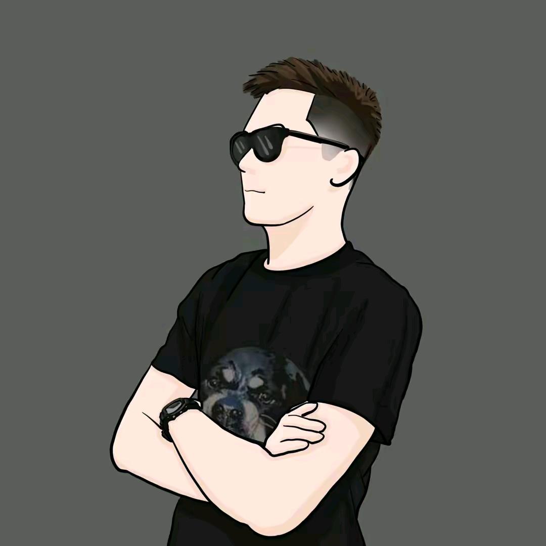 开心大运【27J】