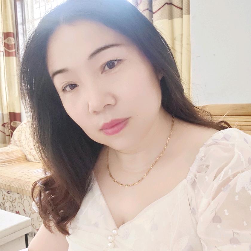 白雪(拒私聊)