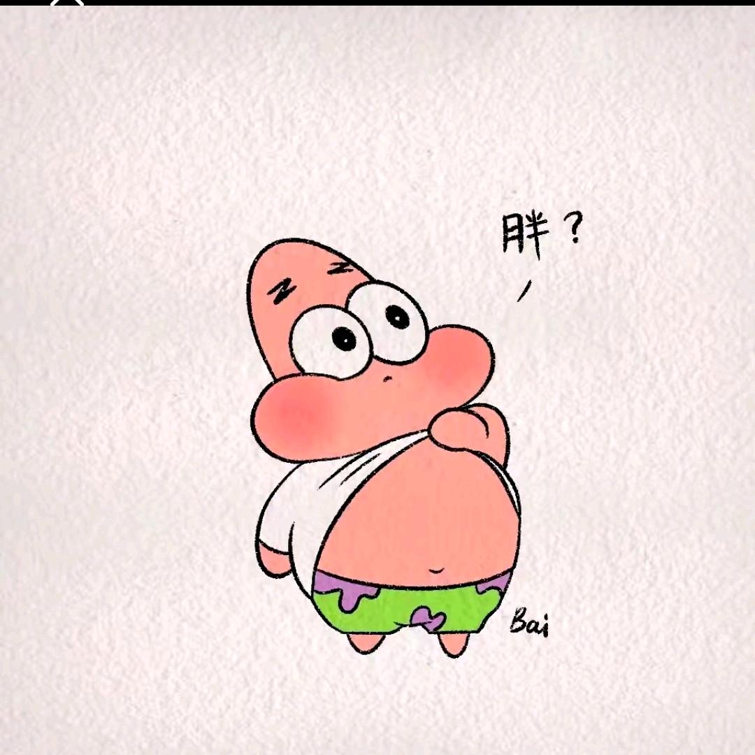 学会76