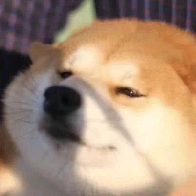 叫我十里清风便可