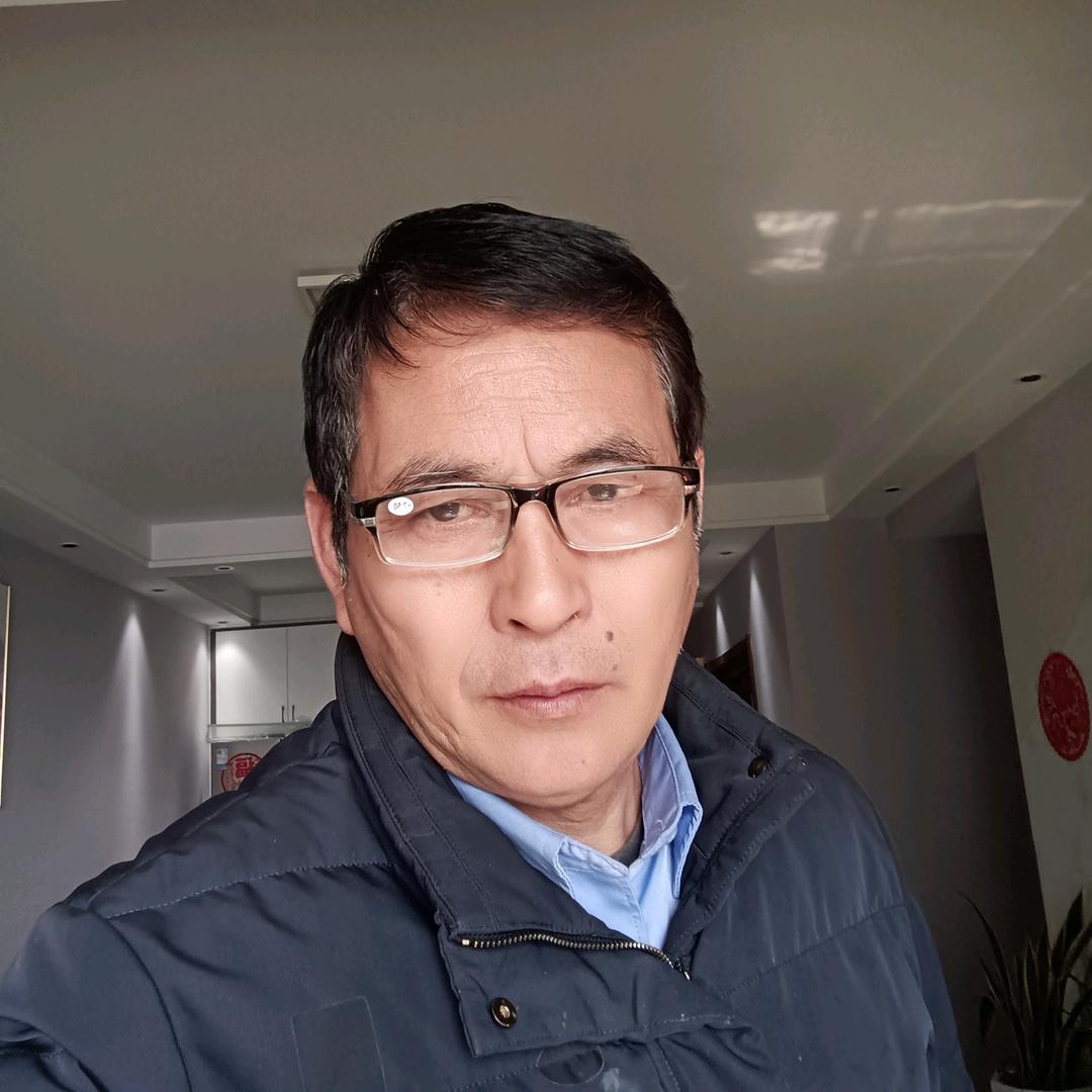 🐂渝事不足败事在川🐂