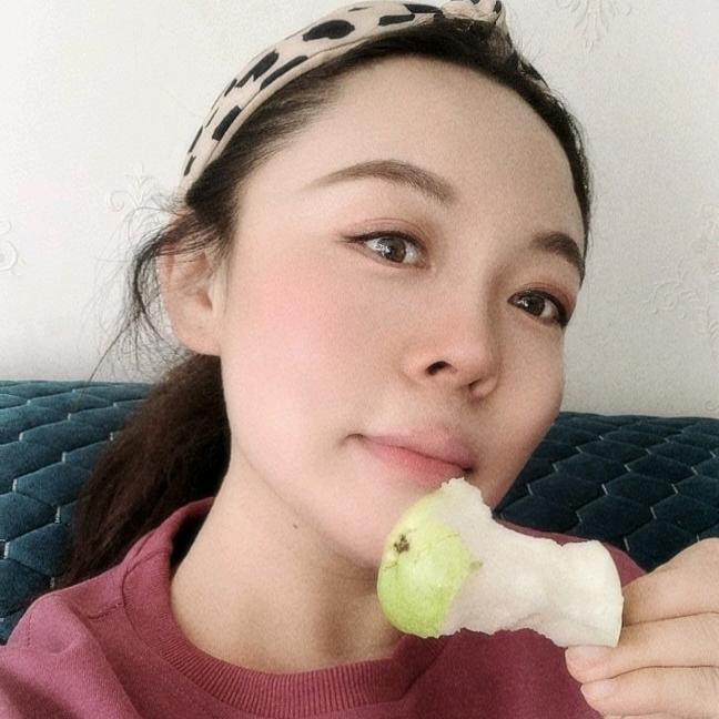 大琴子