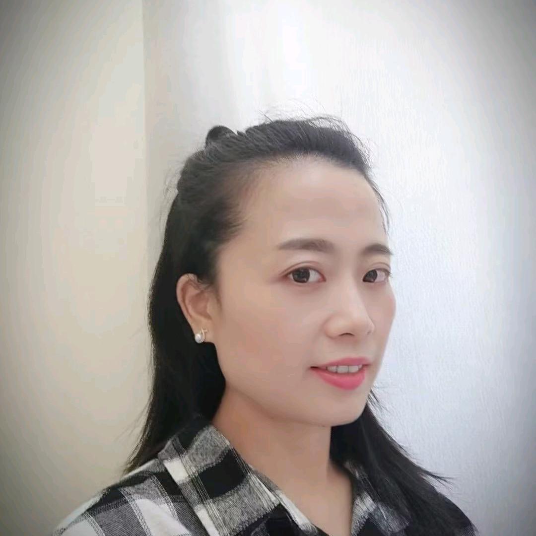 黄小黄