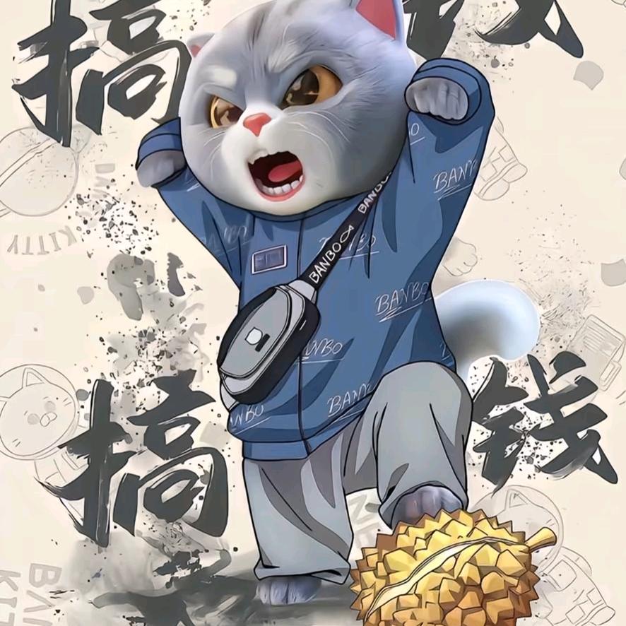 王辛天然气维修