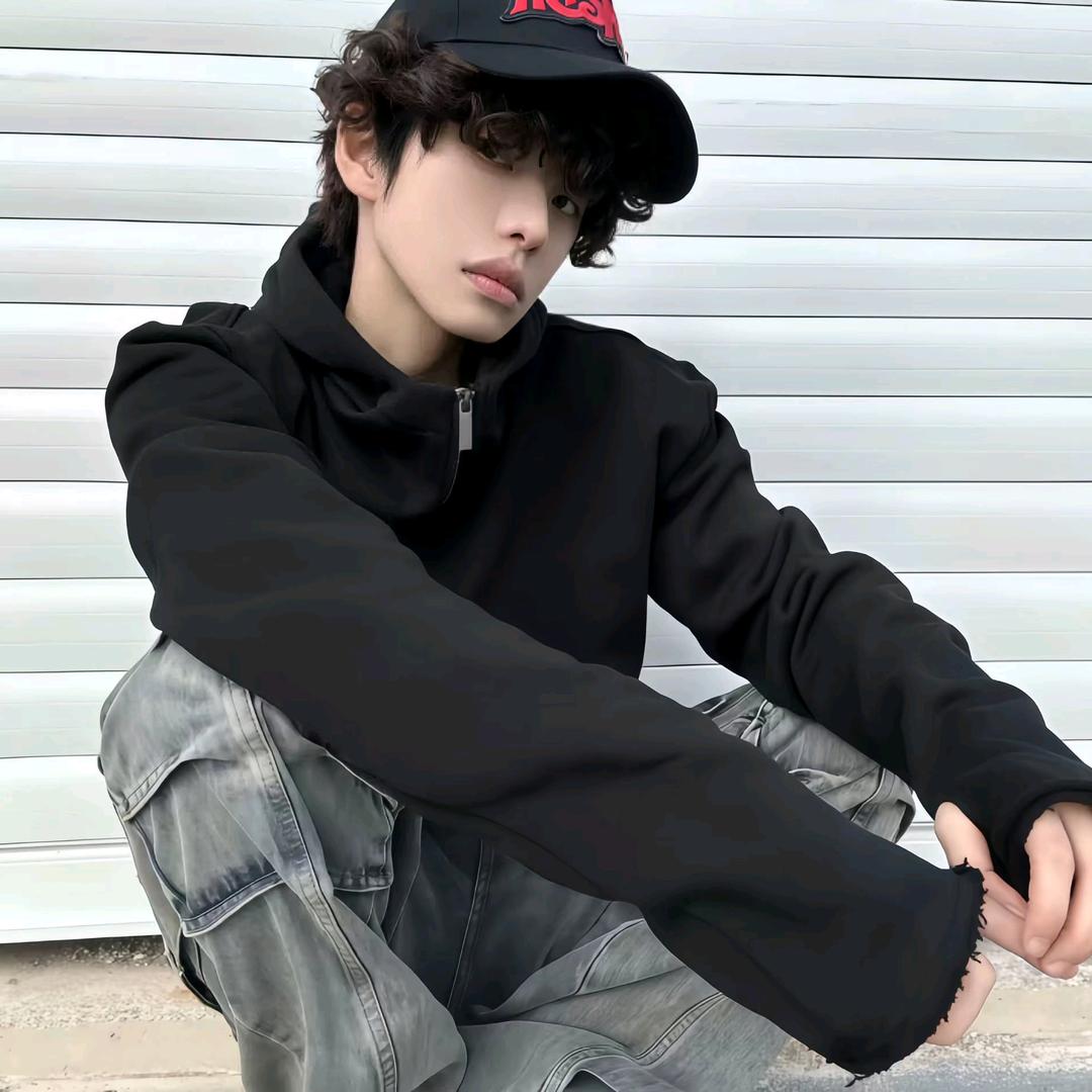 煎蛋