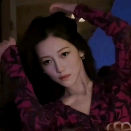 贵州苗少堂个人护理店