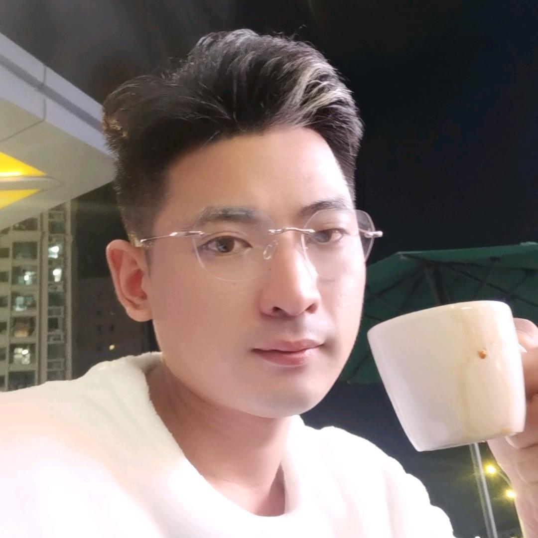 鑫少🪳（逆风翻盘）