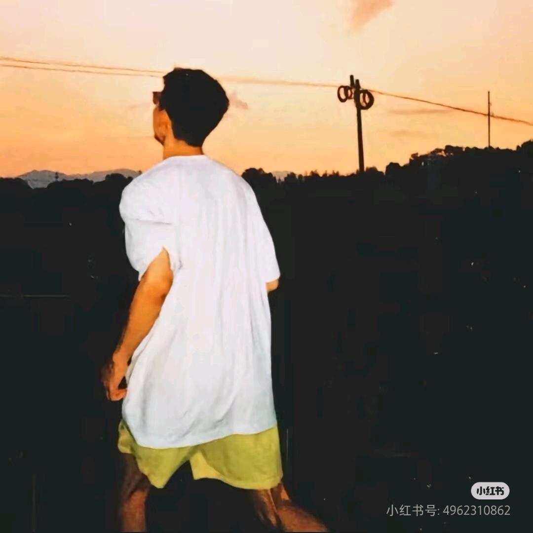 康康康嘉仁