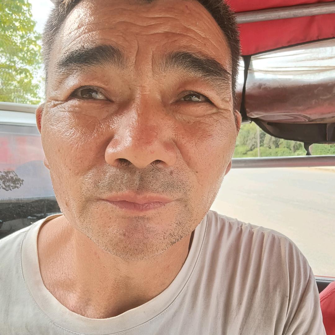 赵新才