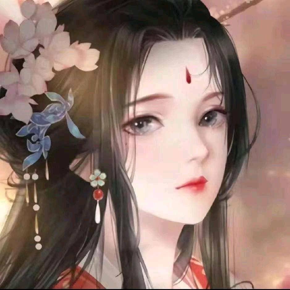 💗ℒℴѵℯ浅爱不忧伤⁵²⁰℘࿐