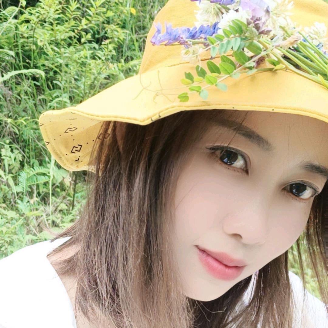 @贵州幺妹