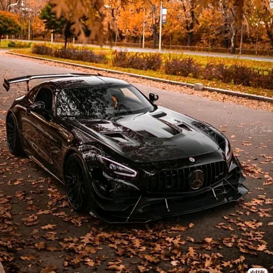 吴江诚信精品车