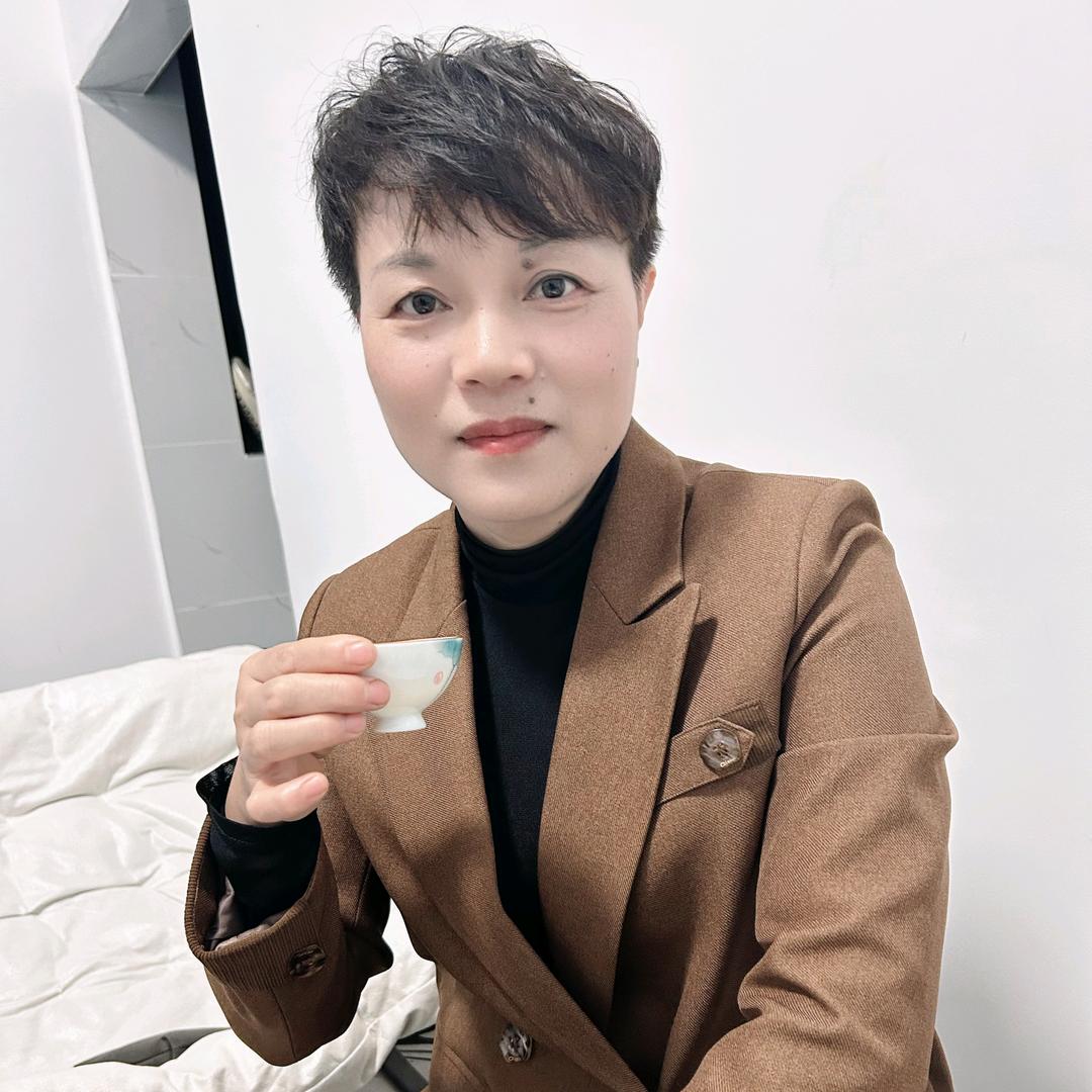 寅街·淑仁餐馆