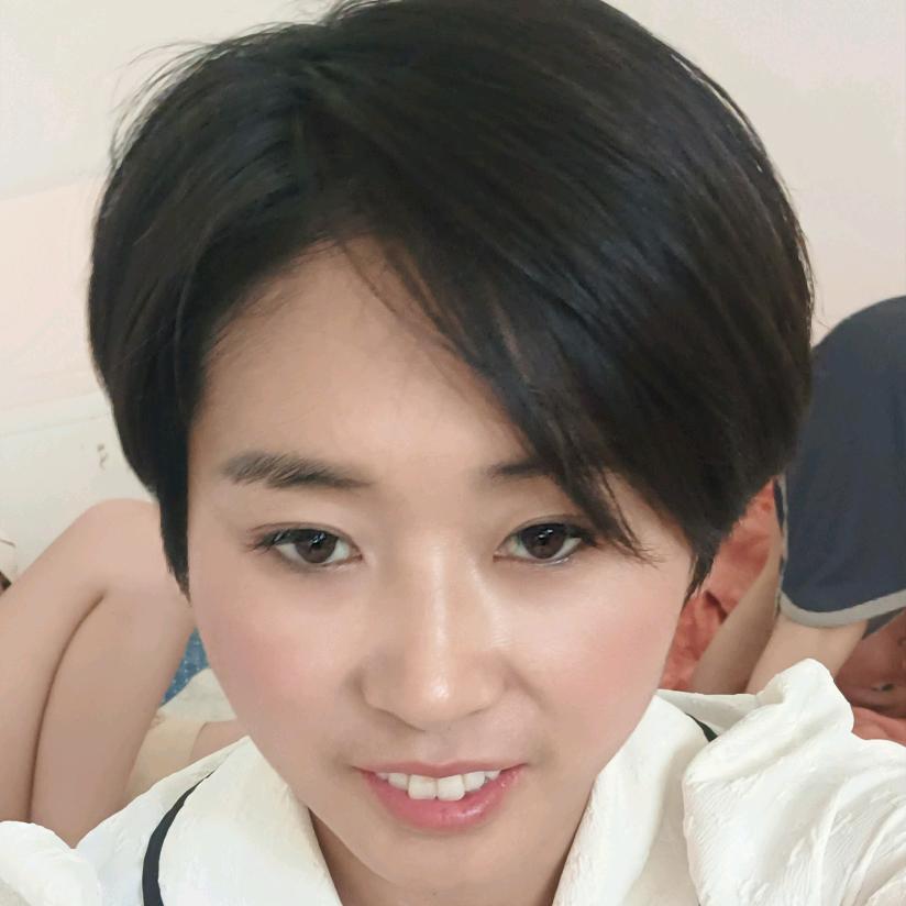 三宝妈