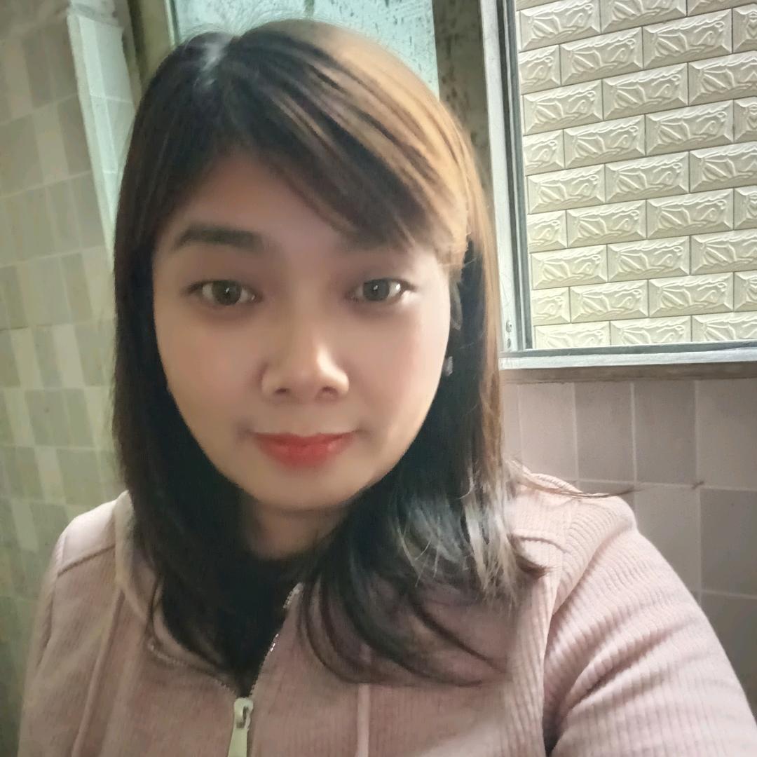 梅子🍓